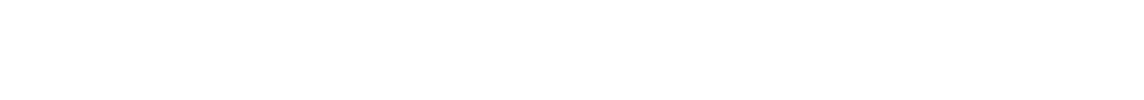 Talent All Access Logo